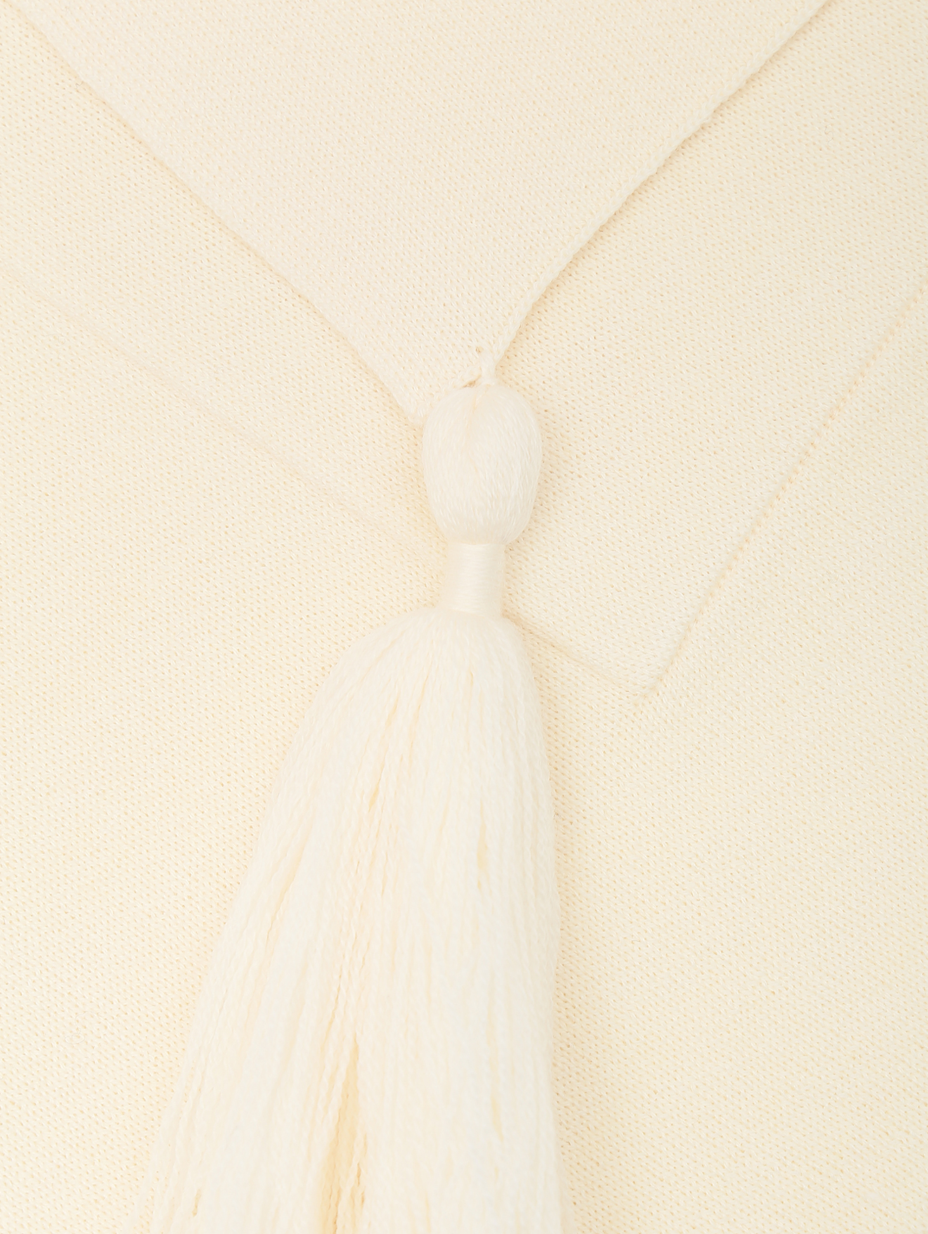 Деталь