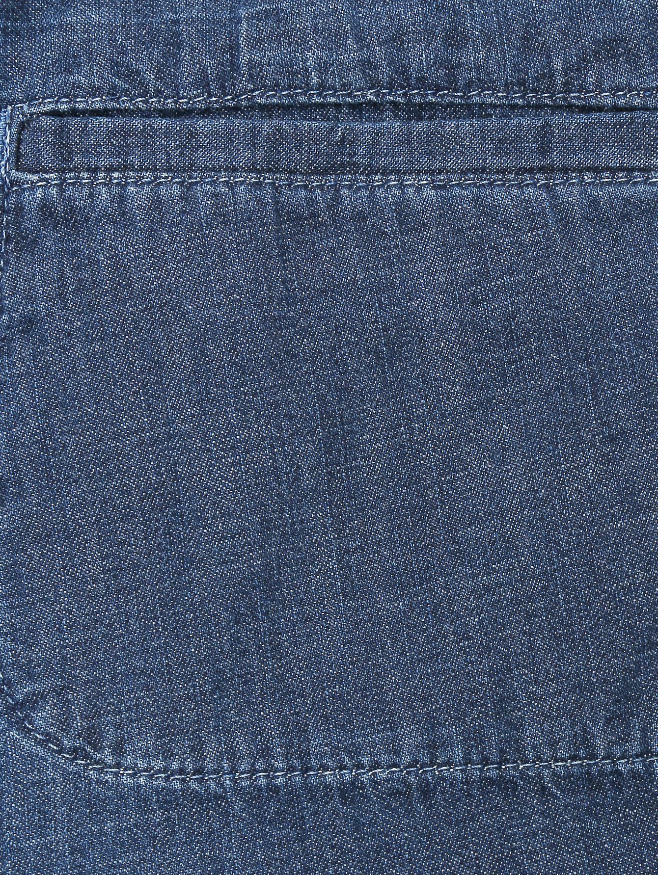 Деталь1