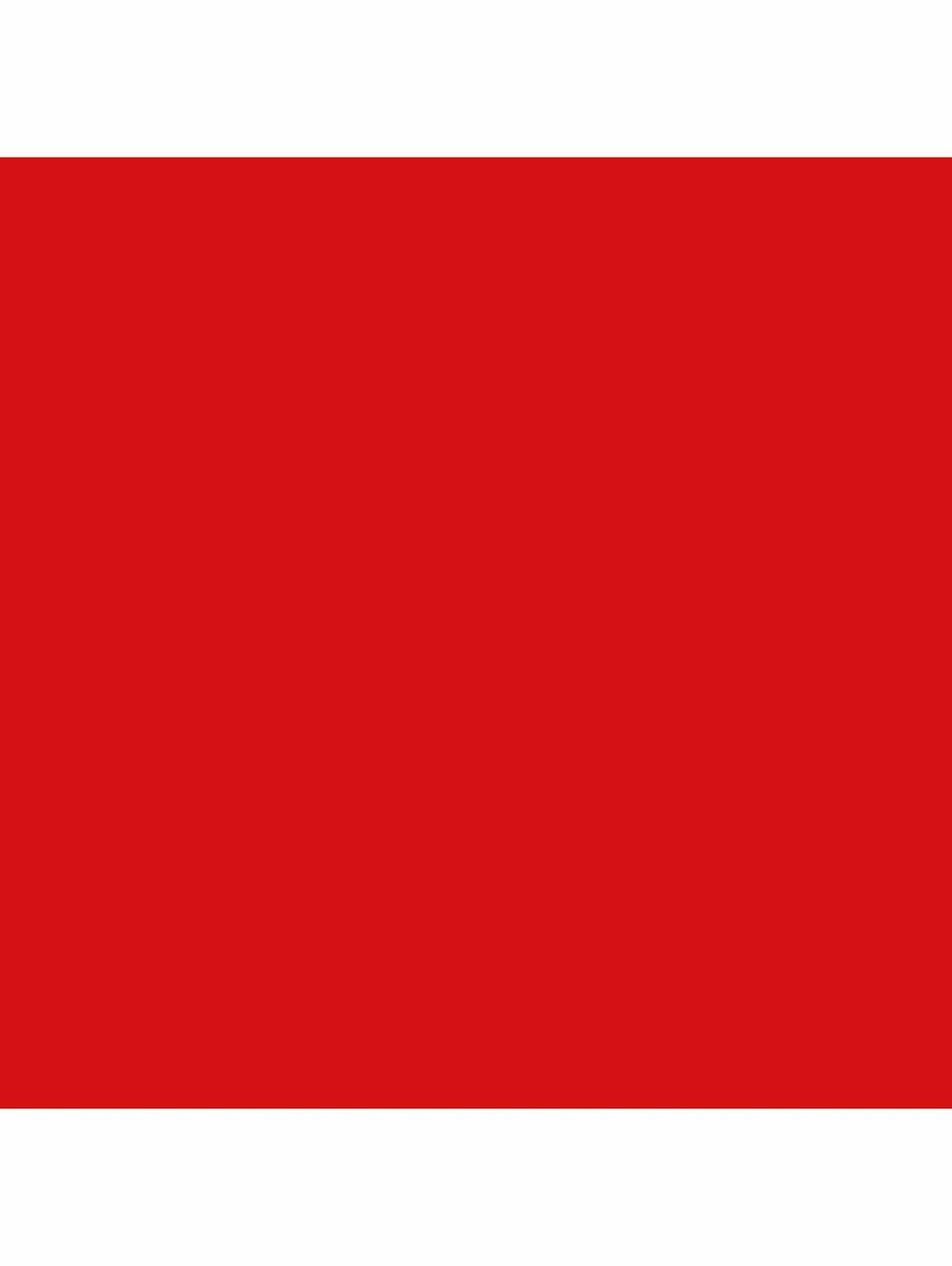 Обтравка1