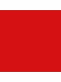 Обтравка1