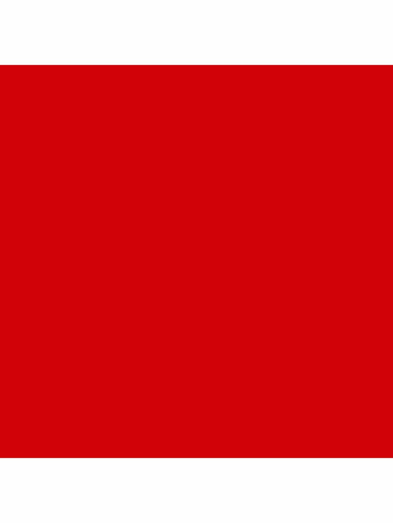 Обтравка1