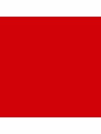 Обтравка1