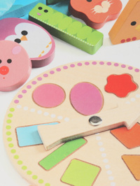 Деталь1