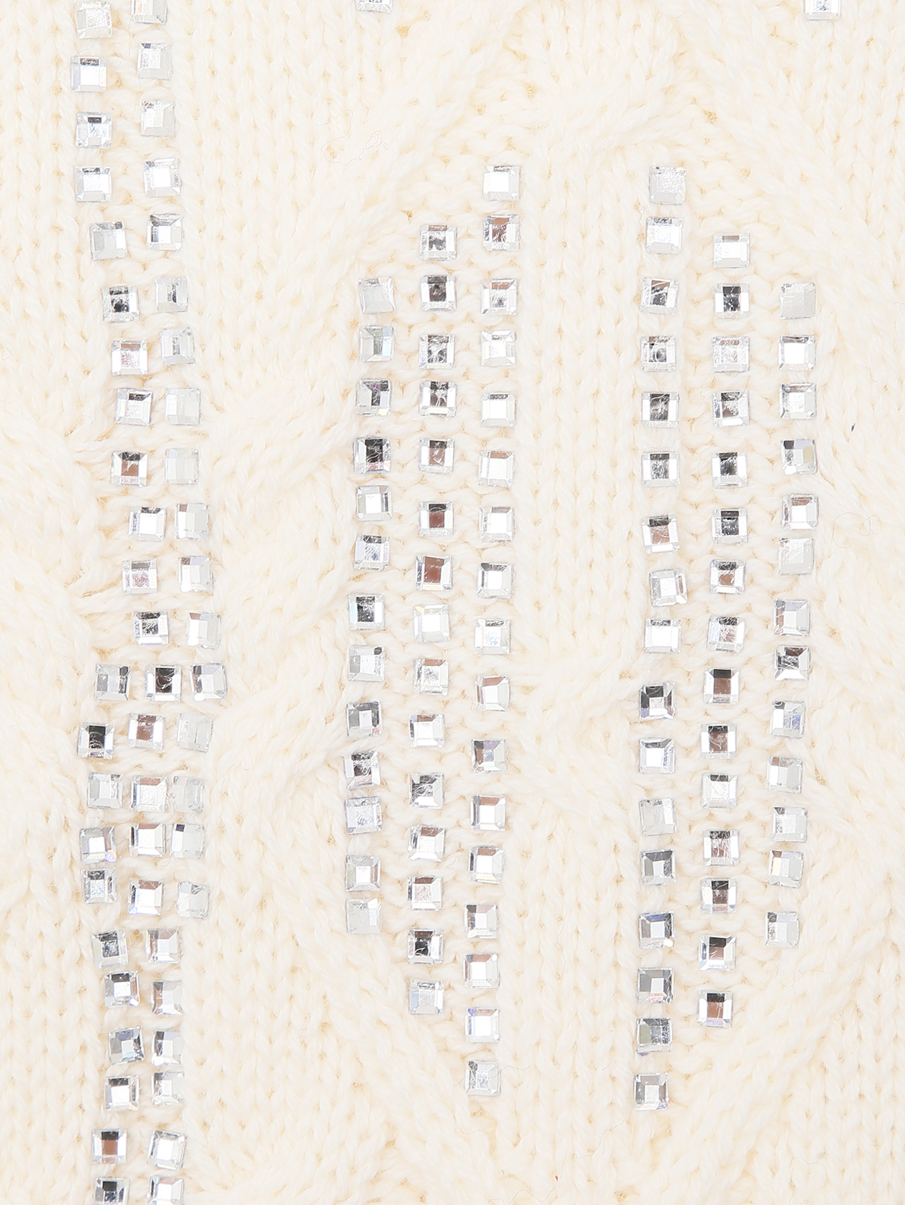 Деталь1