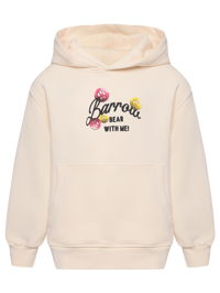 Обтравка