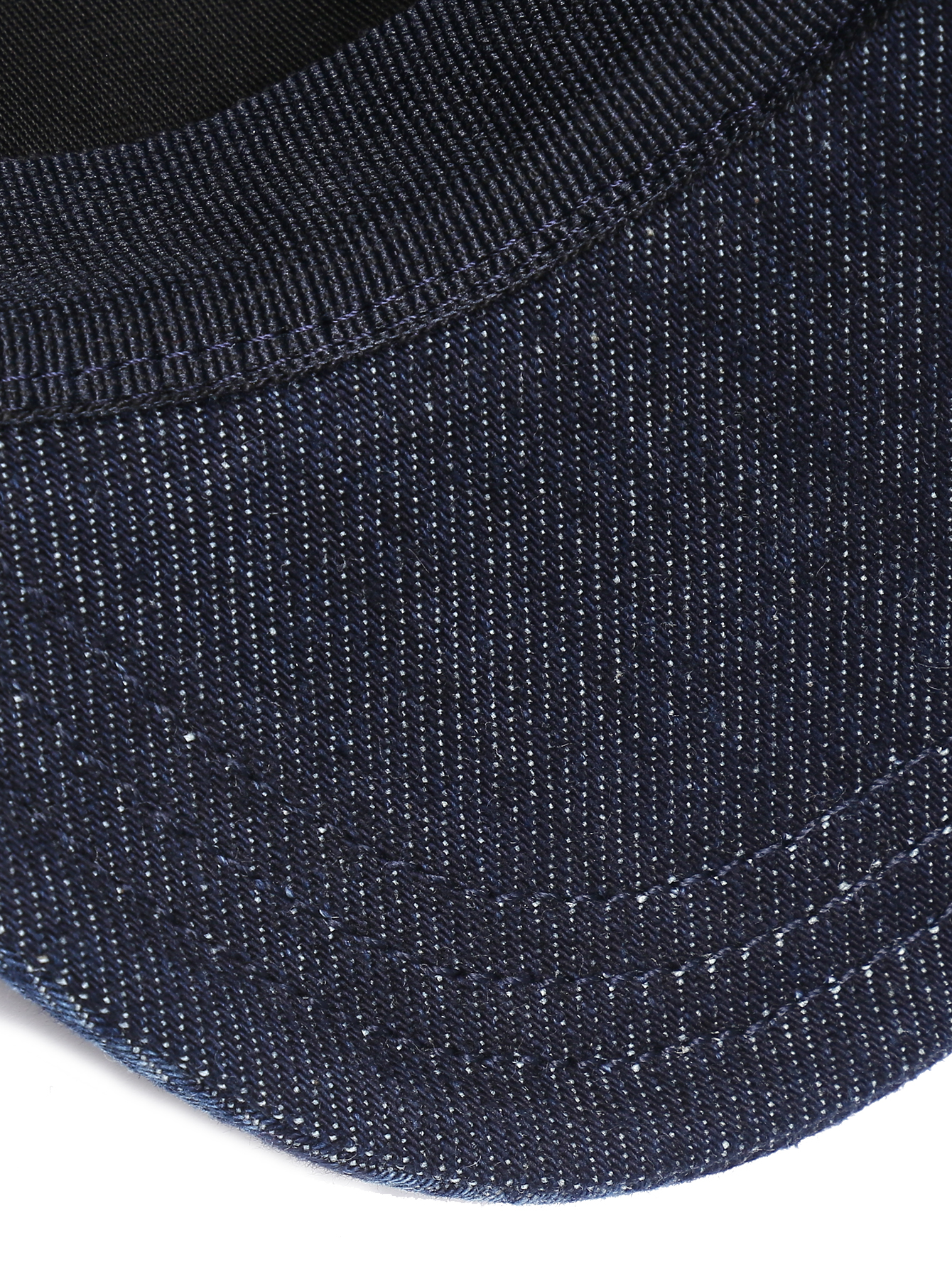 Деталь1