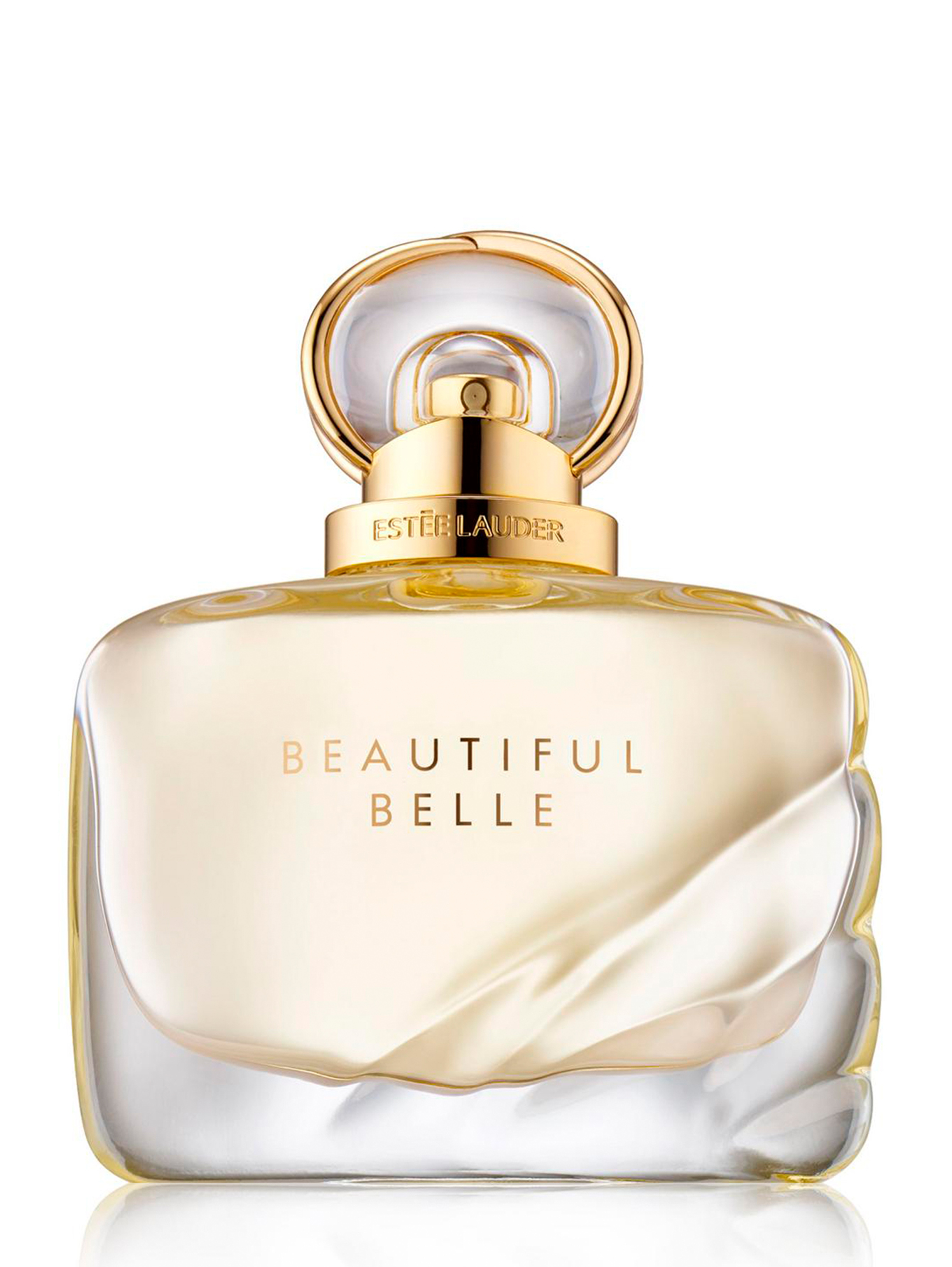 Парфюмерия Beautiful Belle