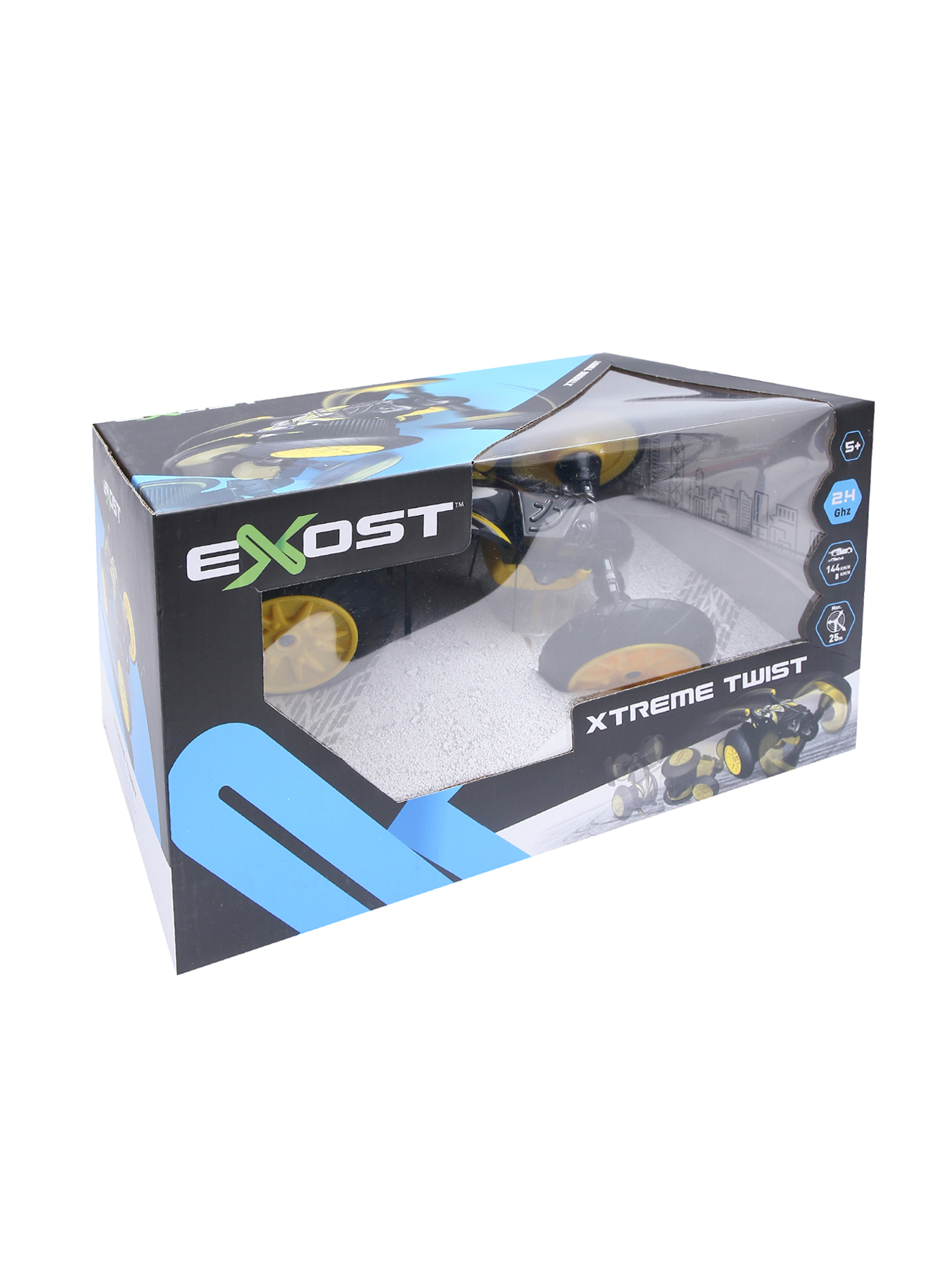 Обтравка1