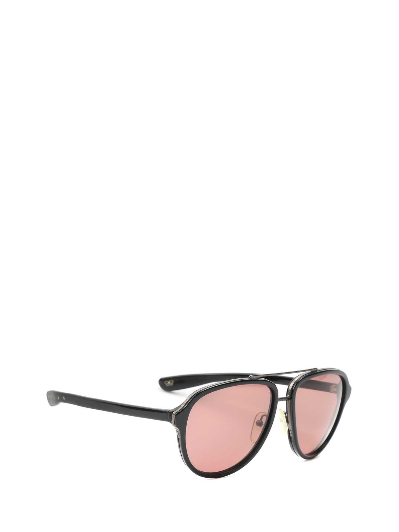 Обтравка1