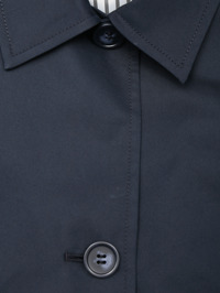 Деталь
