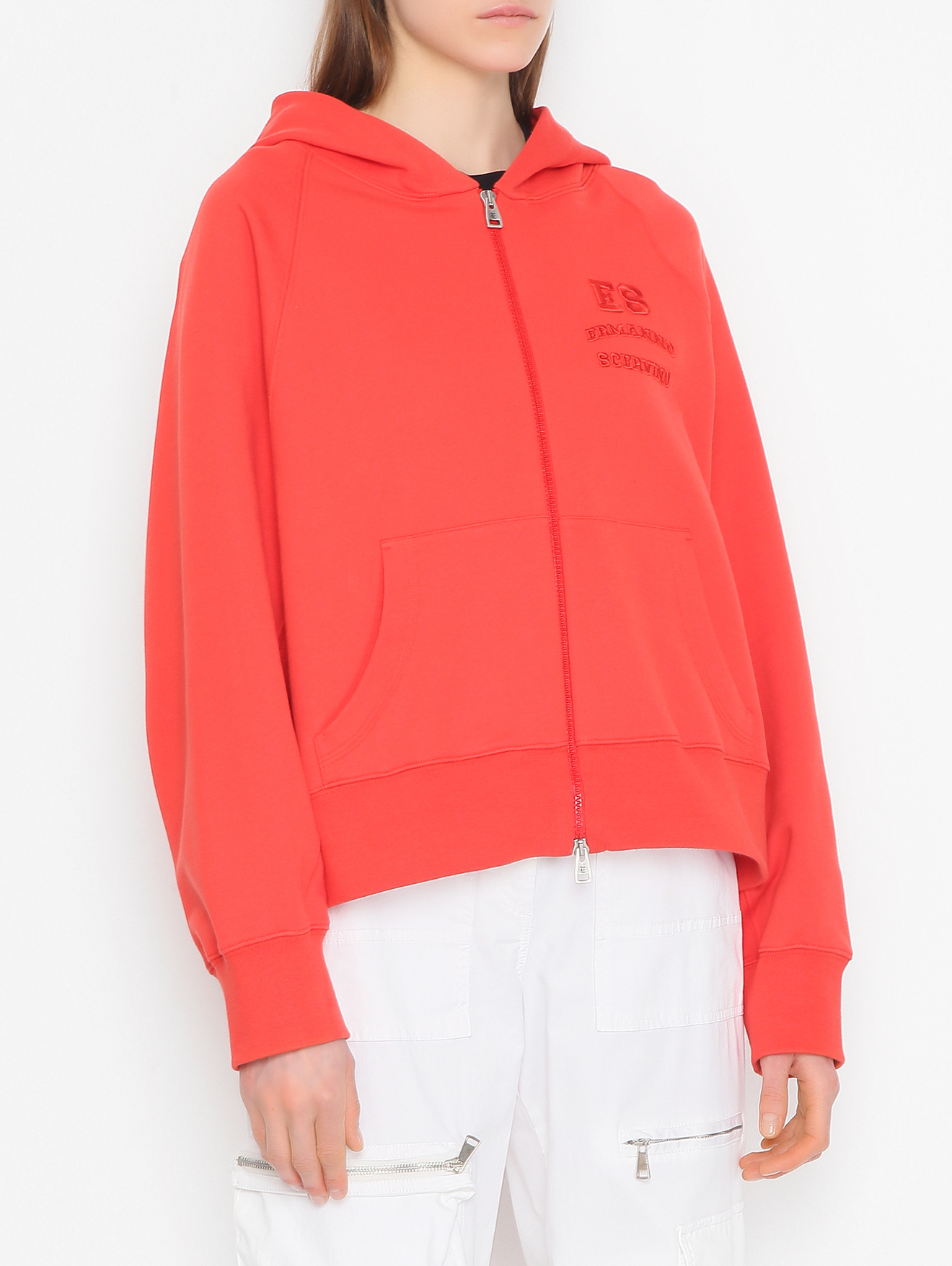 Модель Верх-Низ