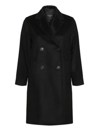 Weekend Max Mara Пальто из шерсти