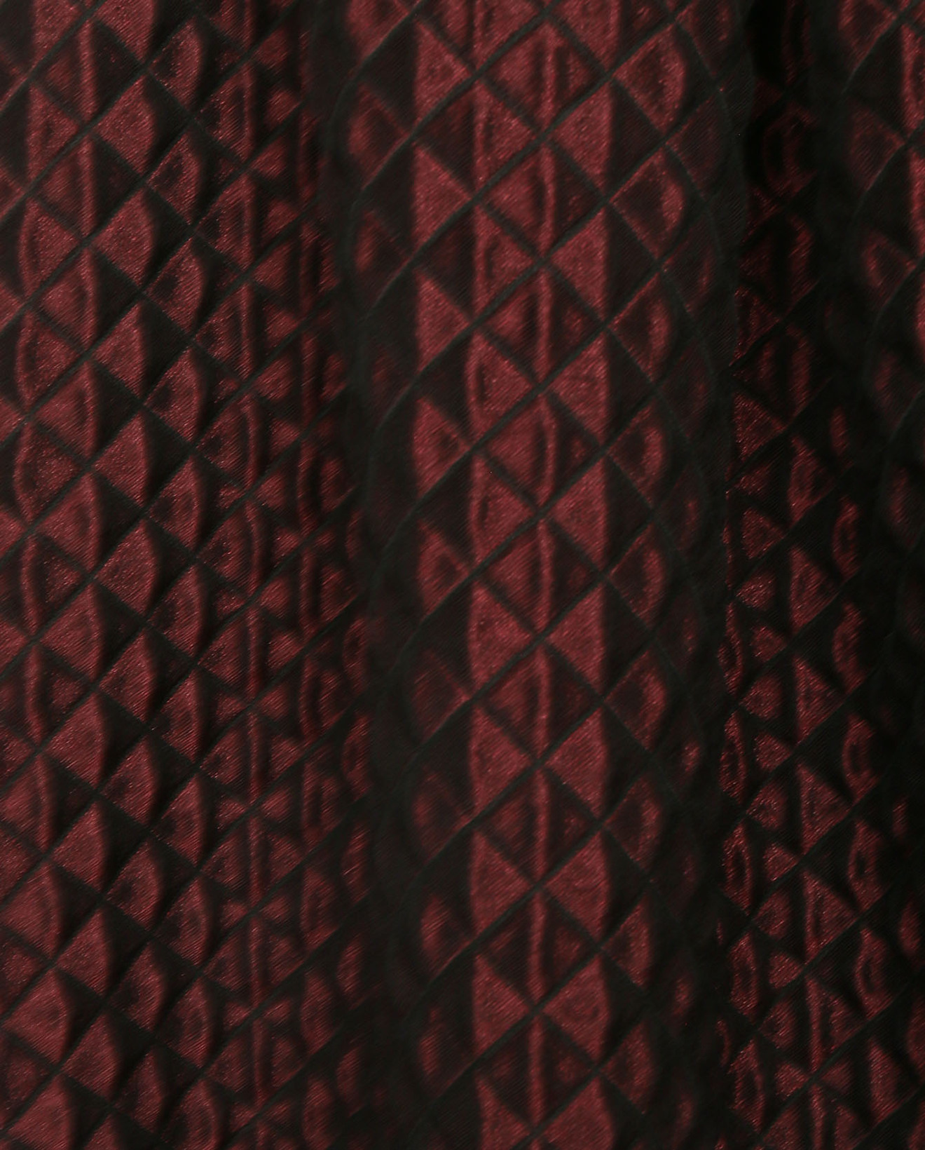 Деталь1