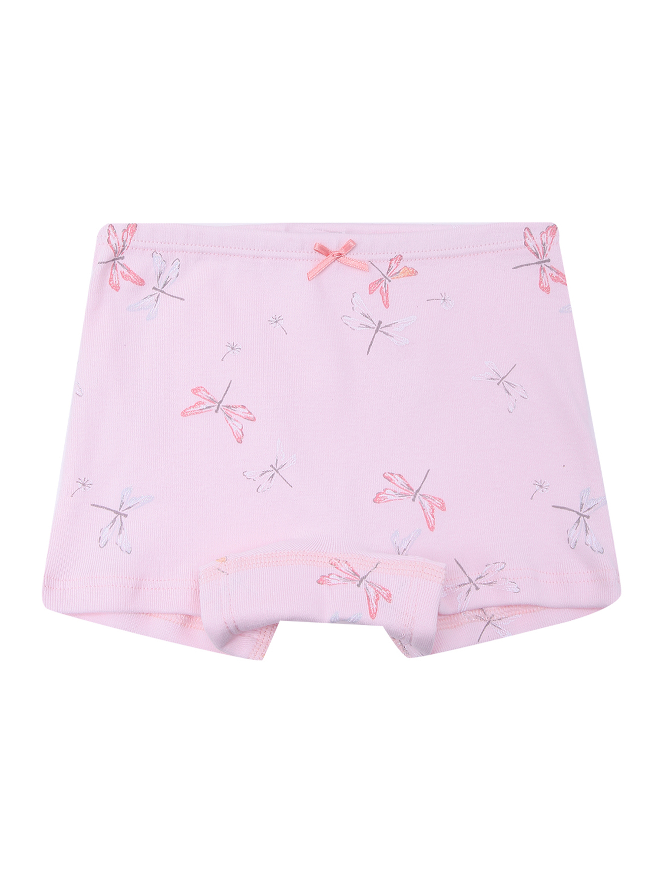 Обтравка1