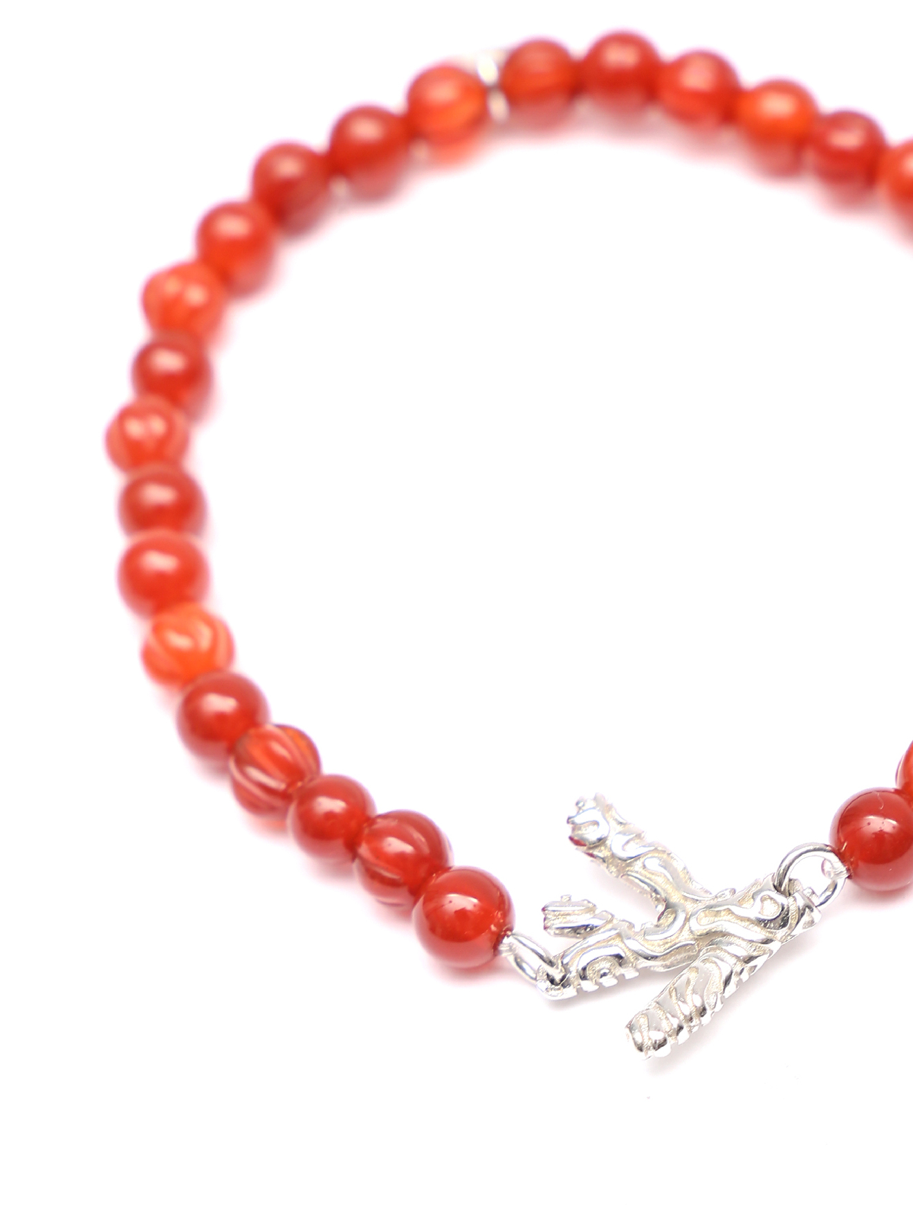 Деталь1