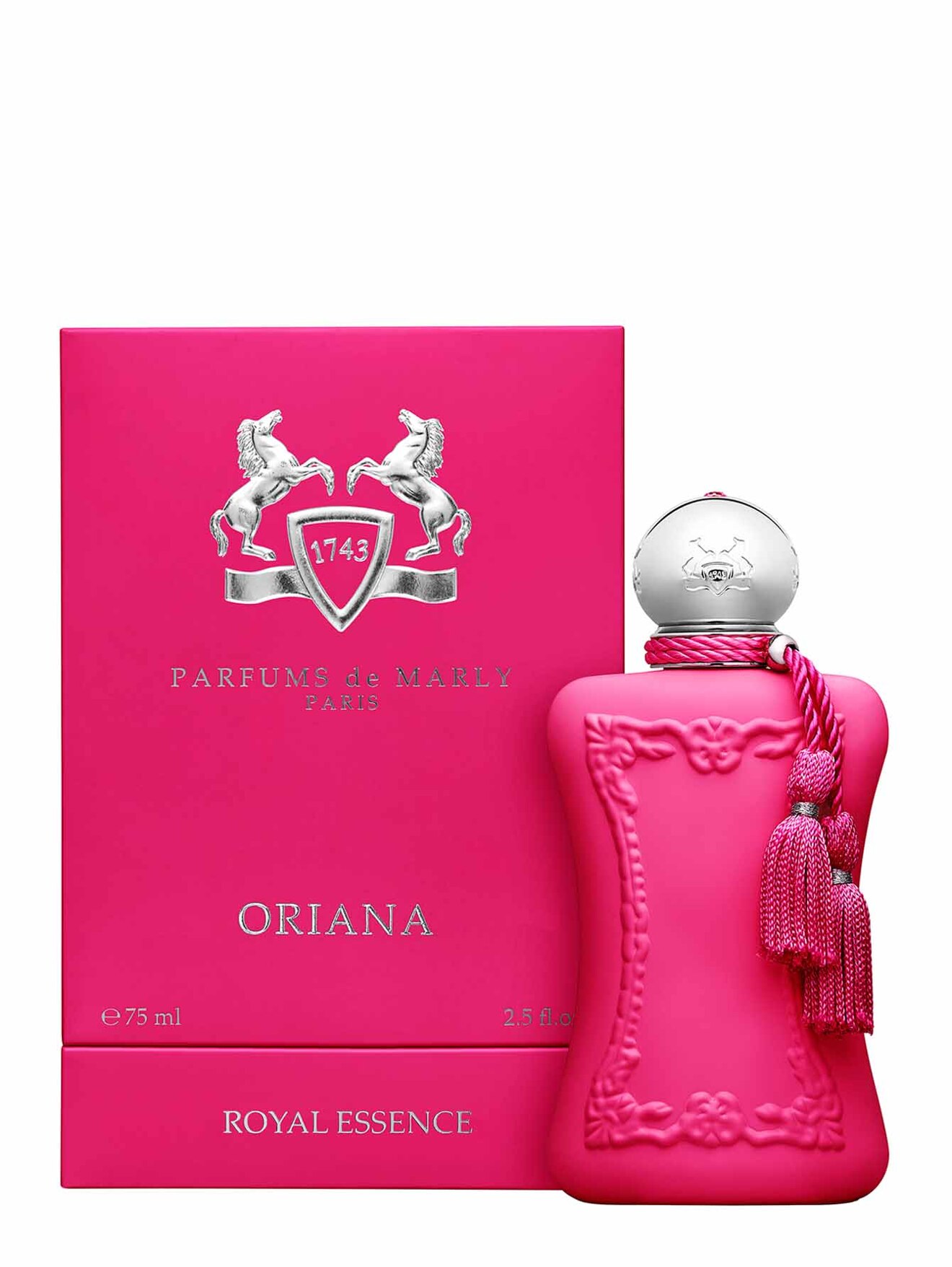 Обтравка1