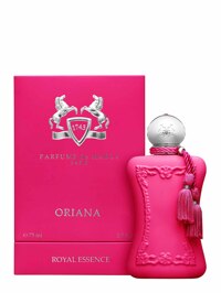 Обтравка1