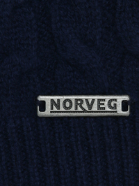 Деталь1