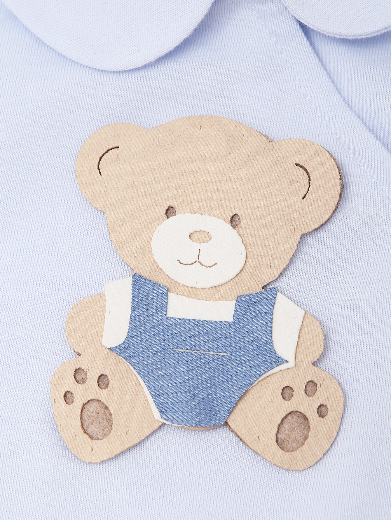 Деталь