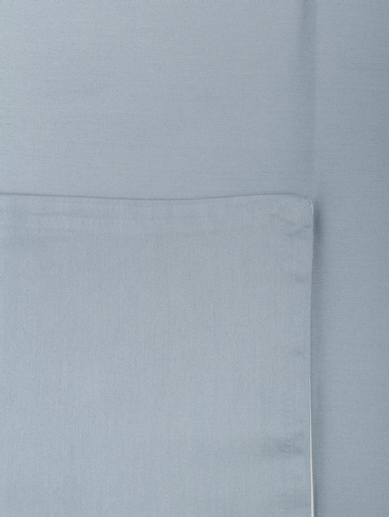 Деталь1