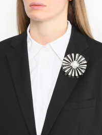 Модель Общий вид