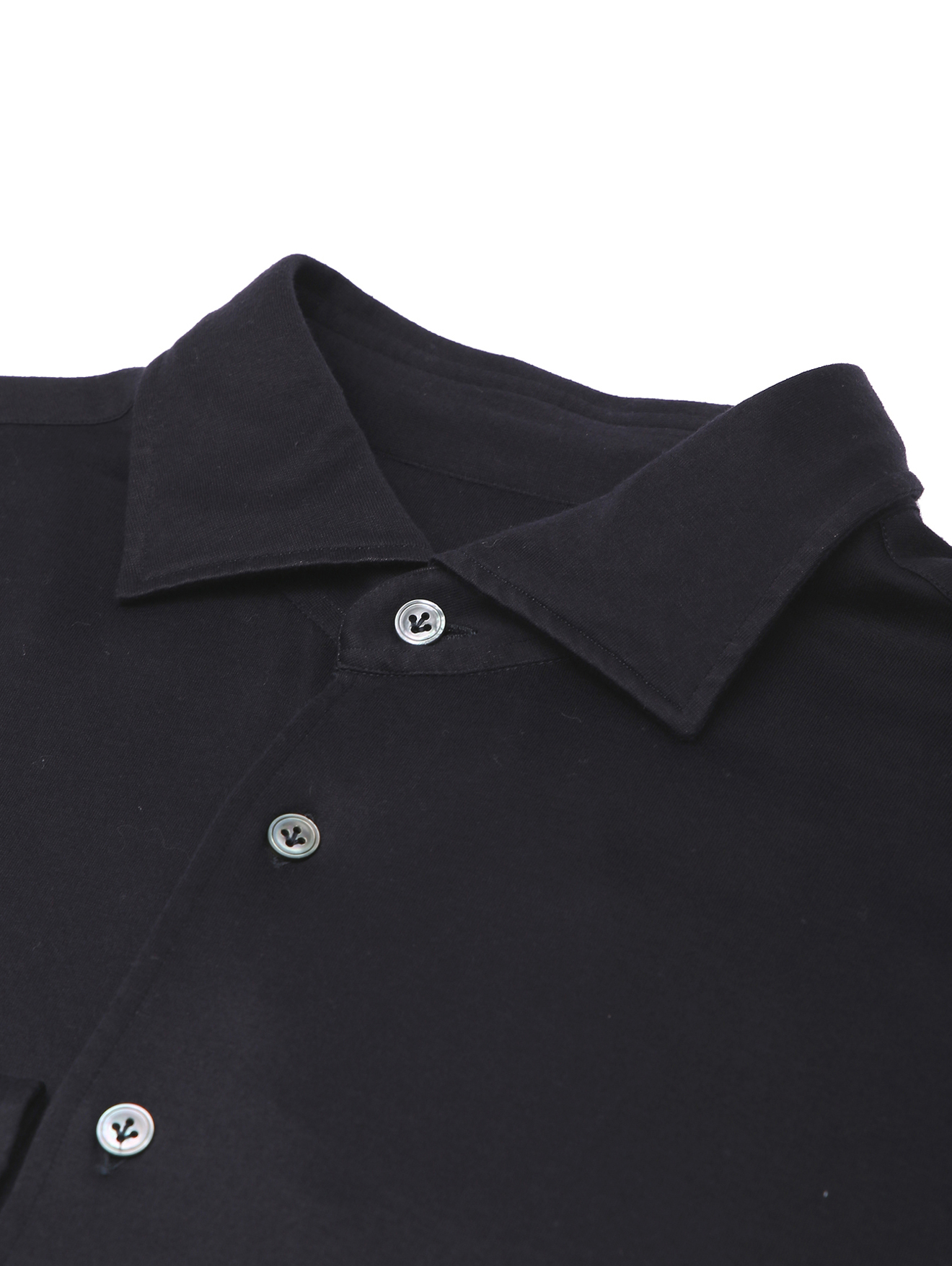 Деталь