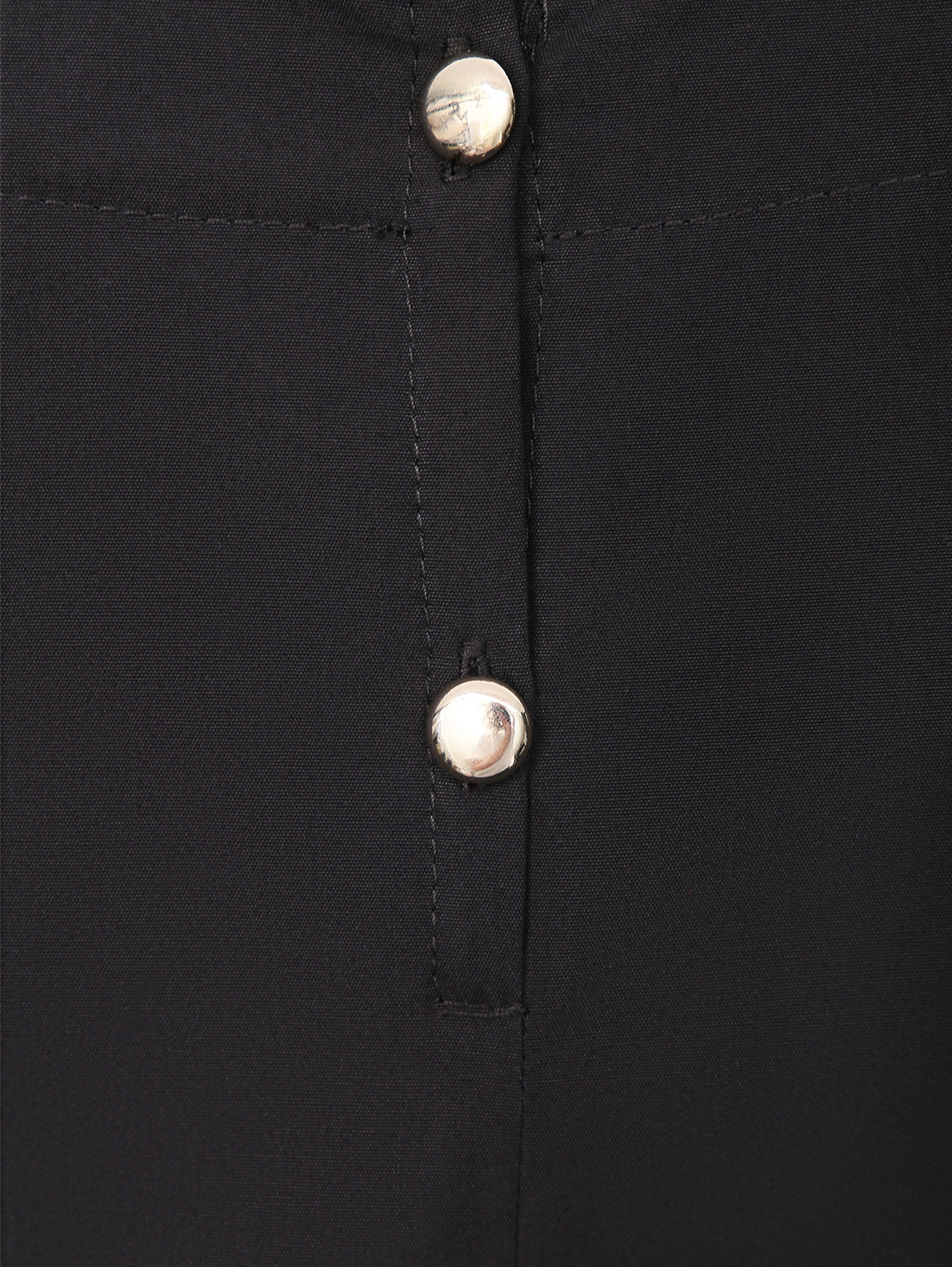 Деталь