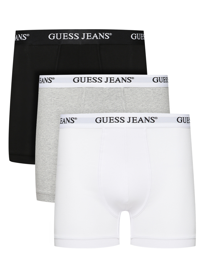 Guess Набор боксеров из 3 штук