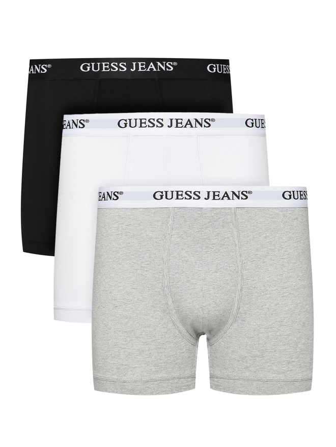 Guess Набор боксеров из 3 штук
